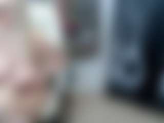 EllyBoobs's Live Sex Cam Show
