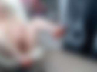EllyBoobs's Live Sex Cam Show