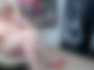EllyBoobs's Live Sex Cam Show