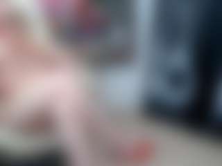 EllyBoobs's Live Sex Cam Show