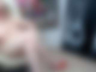 EllyBoobs's Live Sex Cam Show
