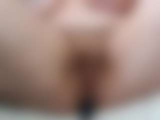 Live cam show with EllyBoobs - Blonde Hair MILF on Free Soda