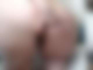 Live cam show with EllyBoobs - Bedroom on https://playwithruby.com