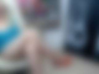 Live cam show with EllyBoobs - Big Tits Mature on thefappeningchat.com