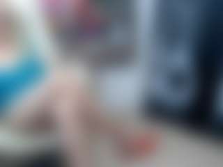 Live cam show with EllyBoobs - Granny on Camsoda