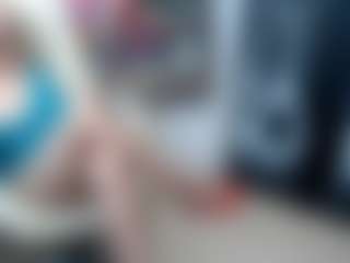 EllyBoobs's Live Sex Cam Show