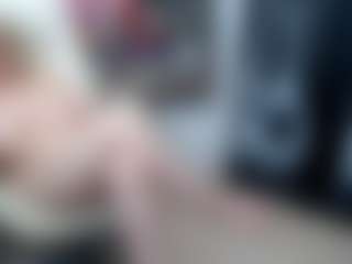 Live cam show with EllyBoobs - Pov on Dare Cams