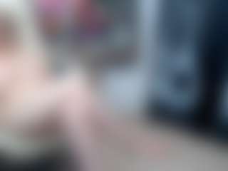 EllyBoobs's Live Sex Cam Show