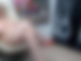 Live cam show with EllyBoobs - Pov on Gym Cam Girls