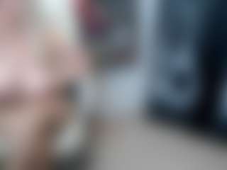 EllyBoobs's Live Sex Cam Show