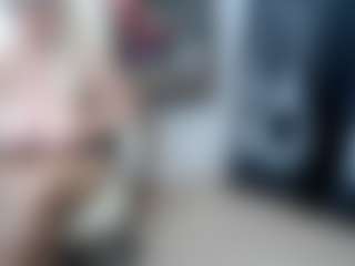 Live cam show with EllyBoobs - Pov on Camming Site