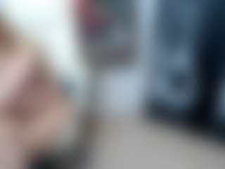 EllyBoobs's Live Sex Cam Show
