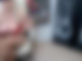 EllyBoobs's Live Sex Cam Show