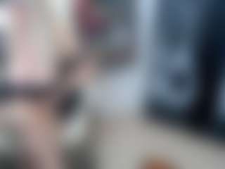 Live cam show with EllyBoobs - Granny Big Tits on Sweet Sext
