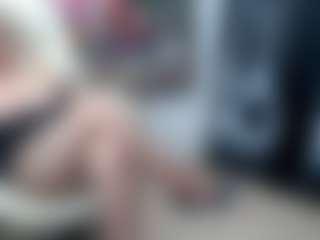 Live cam show with EllyBoobs - Granny on Cam Slut