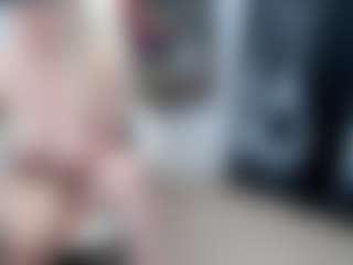 Live cam show with EllyBoobs - BBW Middle Aged on livesuperchat.net