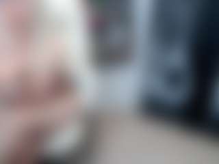 EllyBoobs's Live Sex Cam Show