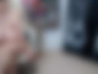 EllyBoobs's Live Sex Cam Show