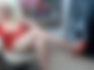 EllyBoobs's Live Sex Cam Show