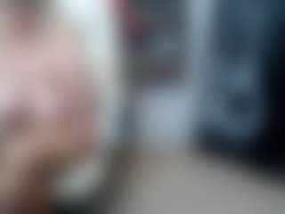 EllyBoobs's Live Sex Cam Show