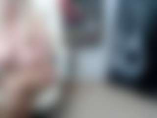 EllyBoobs's Live Sex Cam Show