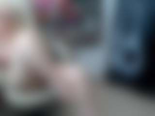 EllyBoobs's Live Sex Cam Show