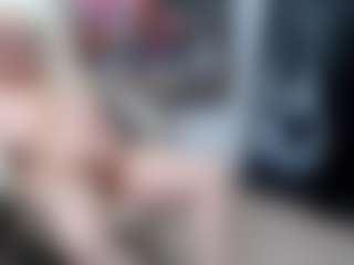 Live cam show with EllyBoobs - Spy Granny on TastyBlacksLive