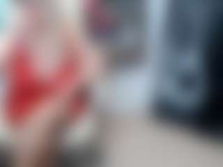 EllyBoobs's Live Sex Cam Show