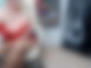 EllyBoobs's Live Sex Cam Show