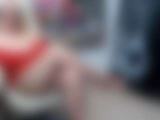 Live cam show with EllyBoobs - Curvy Middle Aged on Streamer API