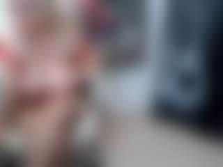 Live cam show with EllyBoobs - Trimmed Granny on mypornchat.com