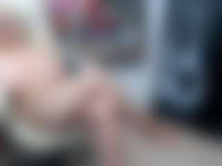 Live cam show with EllyBoobs - BBW Middle Aged on Streamer API