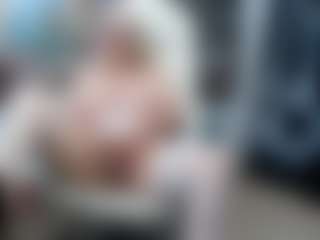 Live cam show with EllyBoobs - Living Room on camwithhim.com