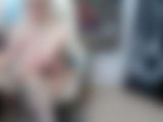 Live cam show with EllyBoobs - Granny on Uber Horny