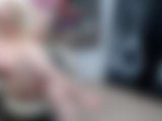 EllyBoobs's Live Sex Cam Show