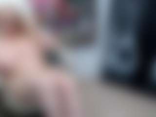 EllyBoobs's Live Sex Cam Show