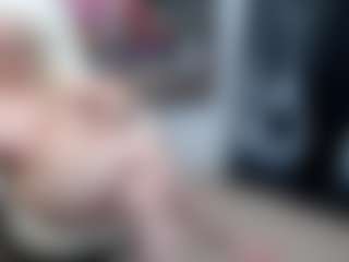 EllyBoobs's Live Sex Cam Show