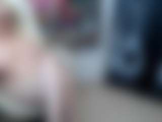 Live cam show with EllyBoobs - Granny Big Ass on Camsoda