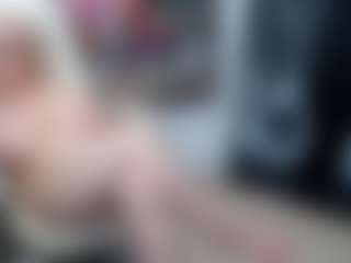 EllyBoobs's Live Sex Cam Show