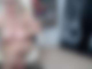 EllyBoobs's Live Sex Cam Show
