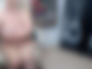 EllyBoobs's Live Sex Cam Show