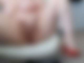 EllyBoobs's Live Sex Cam Show