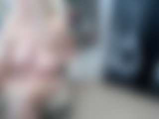 Live cam show with EllyBoobs - Blonde Hair Anal on Camming Site