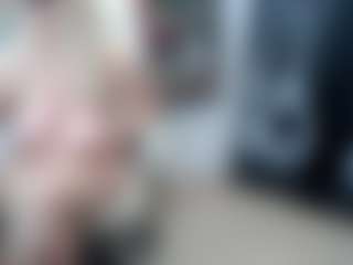 EllyBoobs's Live Sex Cam Show