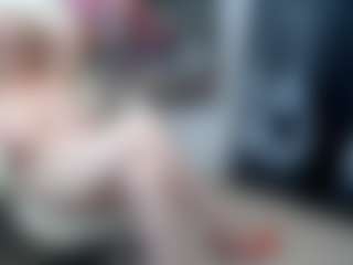 EllyBoobs's Live Sex Cam Show