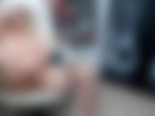 EllyBoobs's Live Sex Cam Show