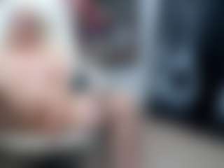 EllyBoobs's Live Sex Cam Show