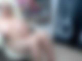 Live cam show with EllyBoobs - White Blonde Hair on Camsoda | united states
