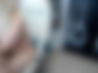 EllyBoobs's Live Sex Cam Show