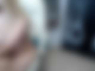 EllyBoobs's Live Sex Cam Show